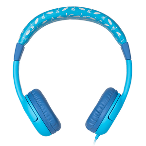 Audifonos Lite