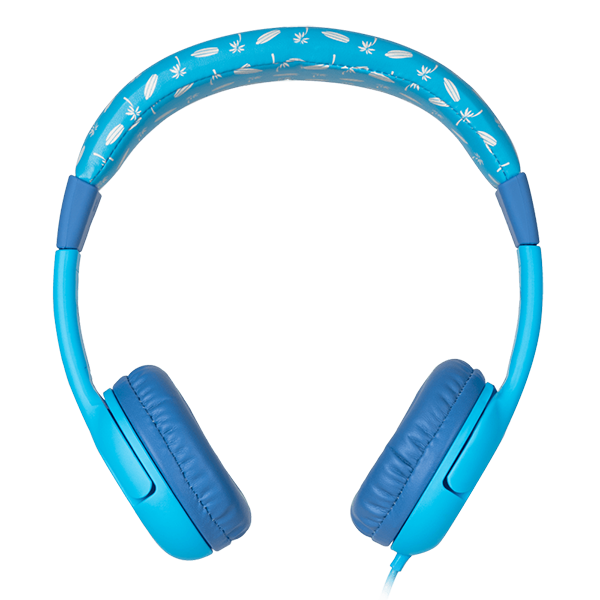 Audifonos Lite