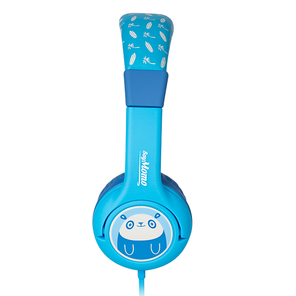 Audifonos Lite