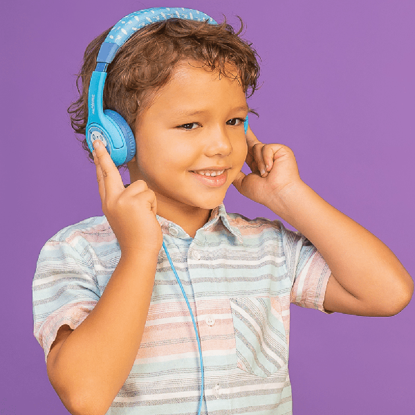 Audifonos Lite