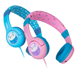 Audifonos Lite