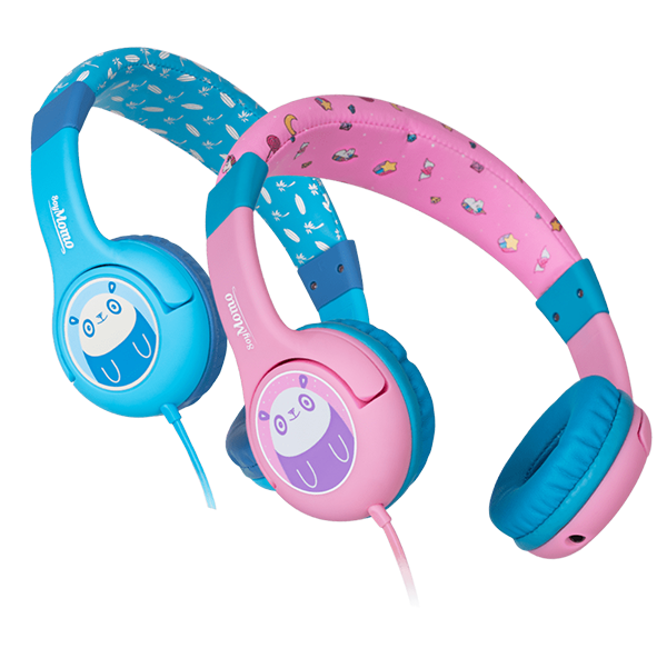 Audifonos Lite