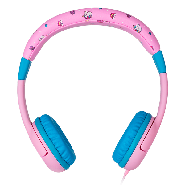 Audifonos Lite