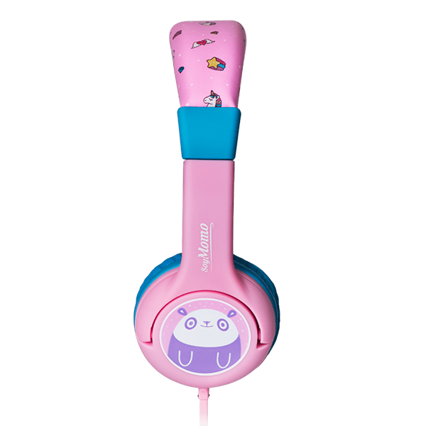 Audifonos Lite