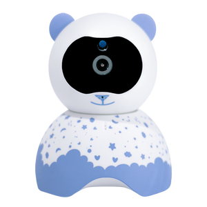 Baby Cámara Pro 1.0