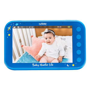 Baby Monitor Lite