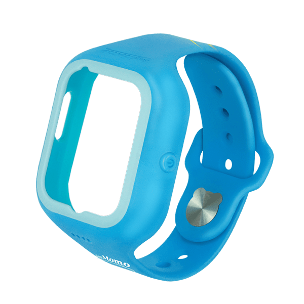 ホメモmo2s Space 2.0 – SoyMomo - Tecnología segura para niños