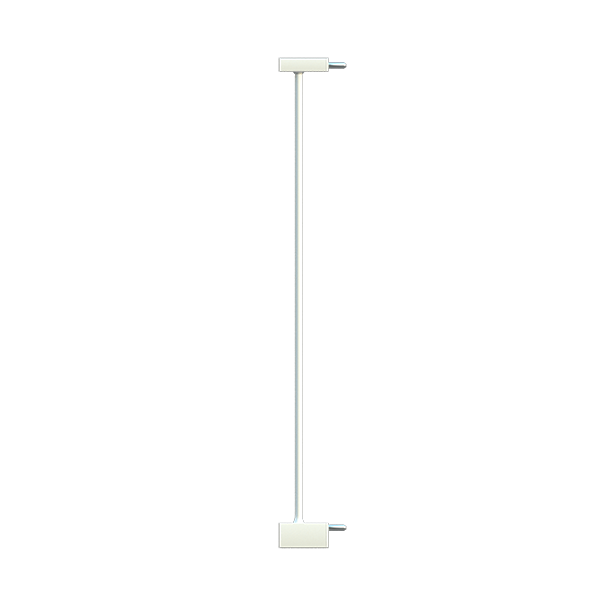 Extensión de Puerta de Seguridad