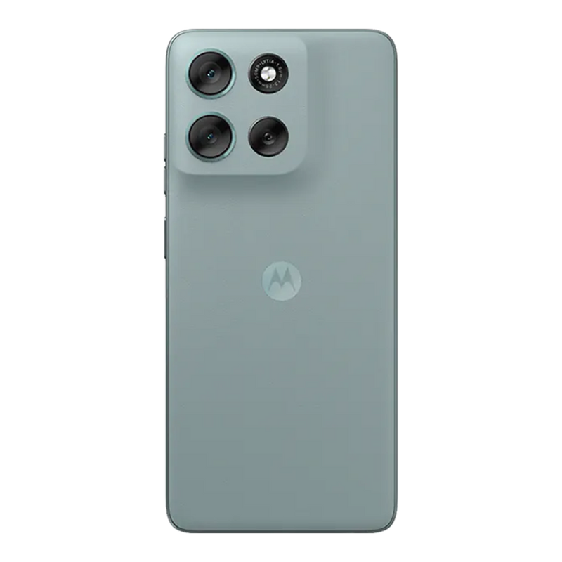 MomoPhone Pro