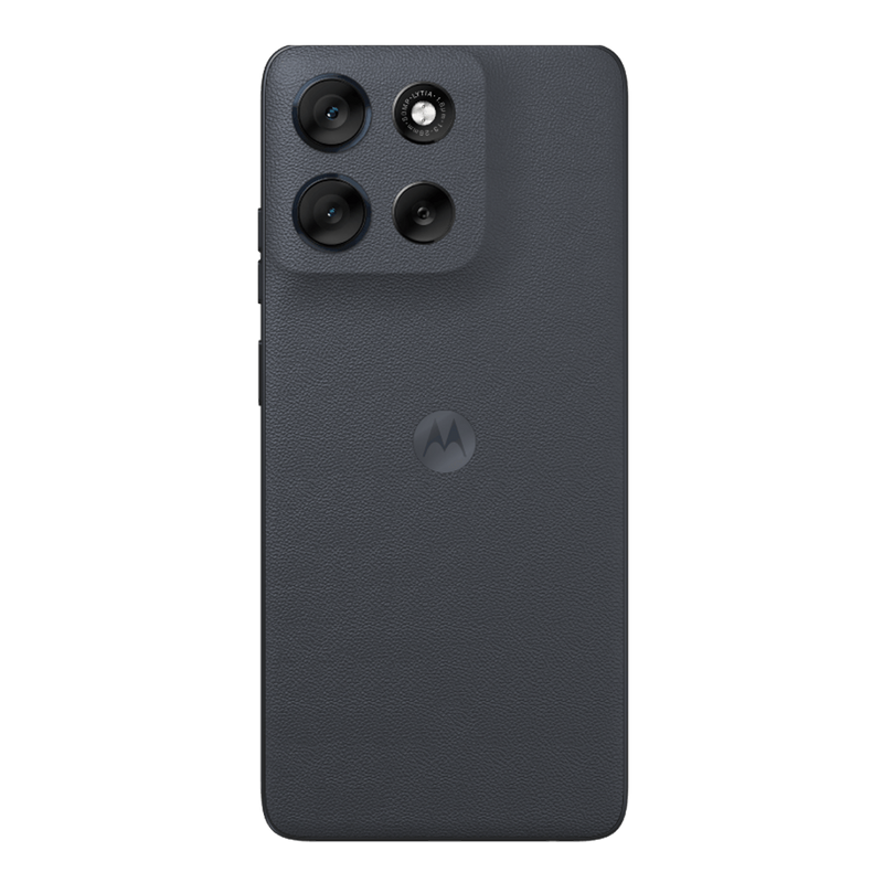 MomoPhone Pro