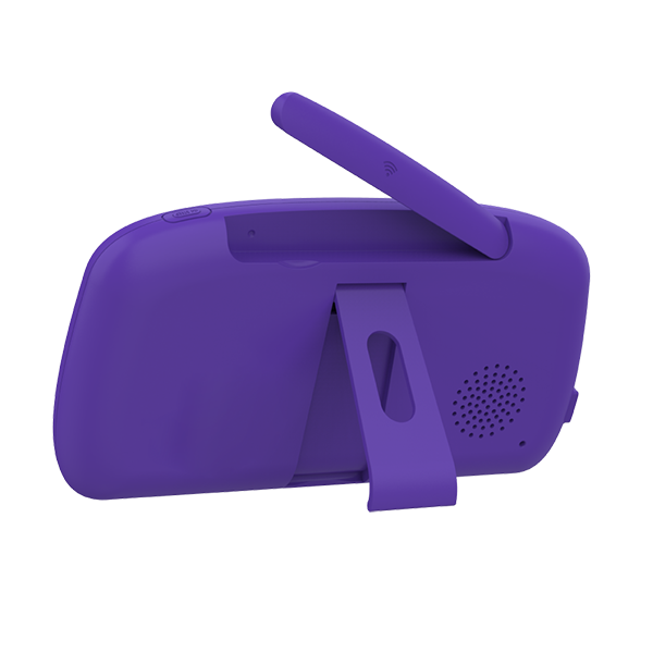 Baby Monitor Adicional Pro 2.0