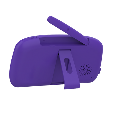 Baby Monitor Adicional Pro 2.0