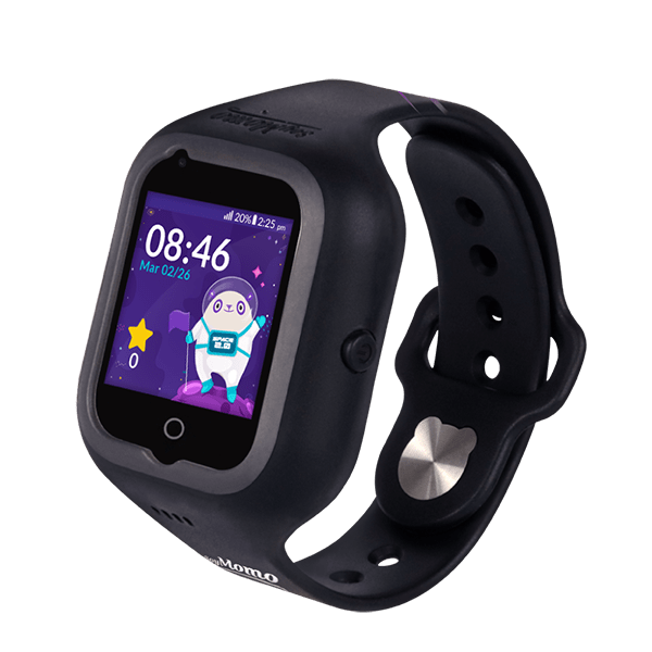 Space 2.0_Negro_1_Pulsar_vista lateral-min.png__PID:f8dab519-7a0b-4e39-8fed-d6704ba7f4a1