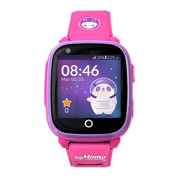 Relojes momo para niños hotsell