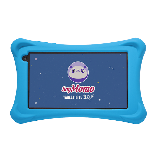 Tablet Lite 3.0