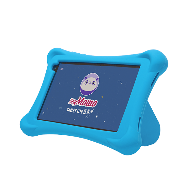 Tablet Lite 3.0