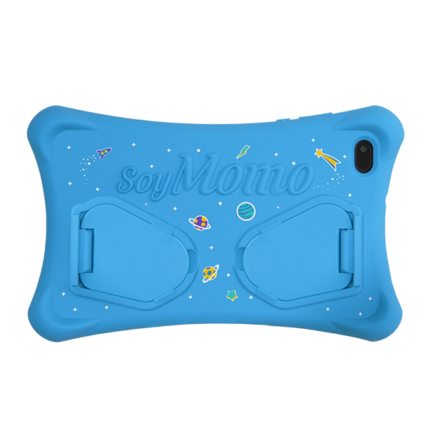 Tablet Lite 3.0