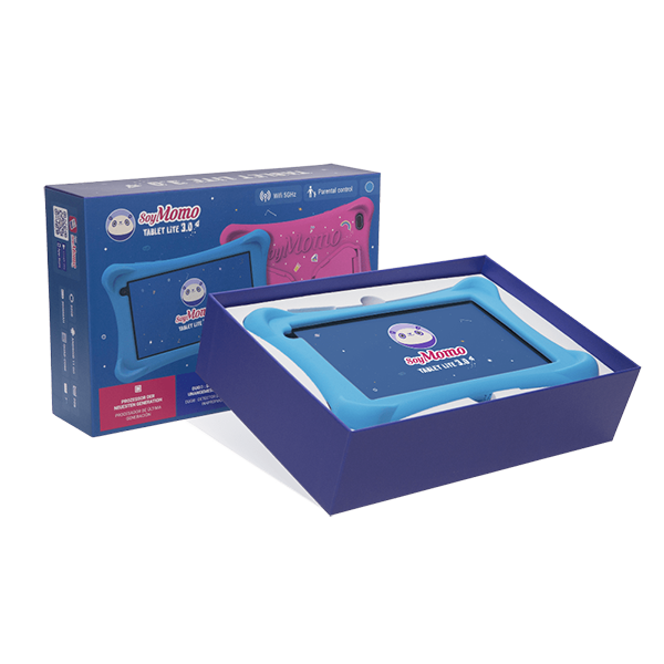 Tablet Lite 3.0