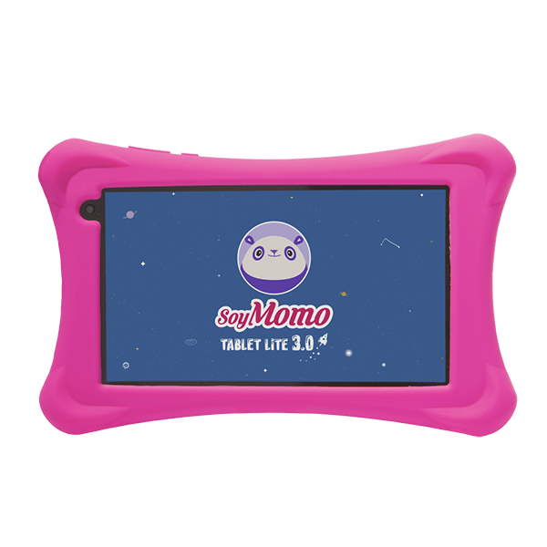 Tablet Lite 3.0