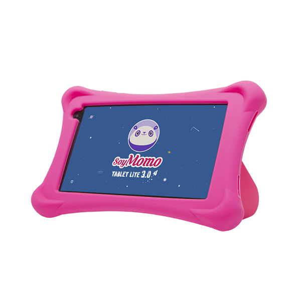 Tablet Lite 3.0
