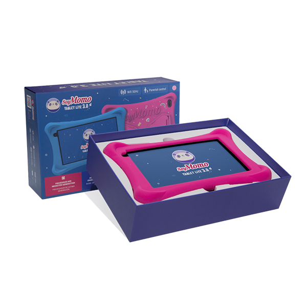 Tablet Lite 3.0