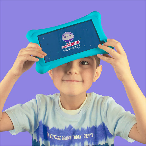 Tablet Lite 3.0