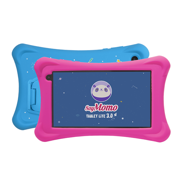 Tablet Lite 3.0