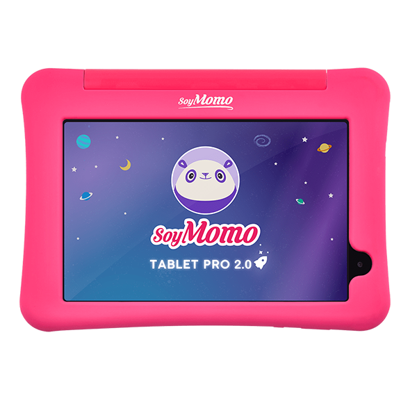 Tablet Pro 2.0