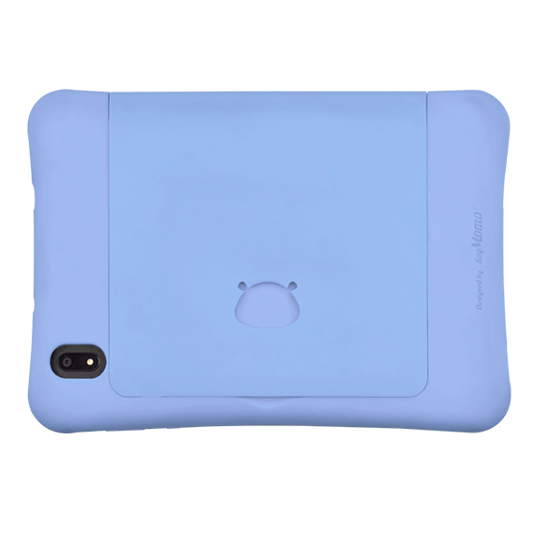 Carcasa Tablet Pro 2.0 Lilium