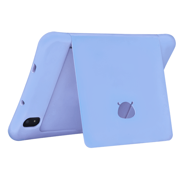 Carcasa Tablet Pro 2.0 Lilium