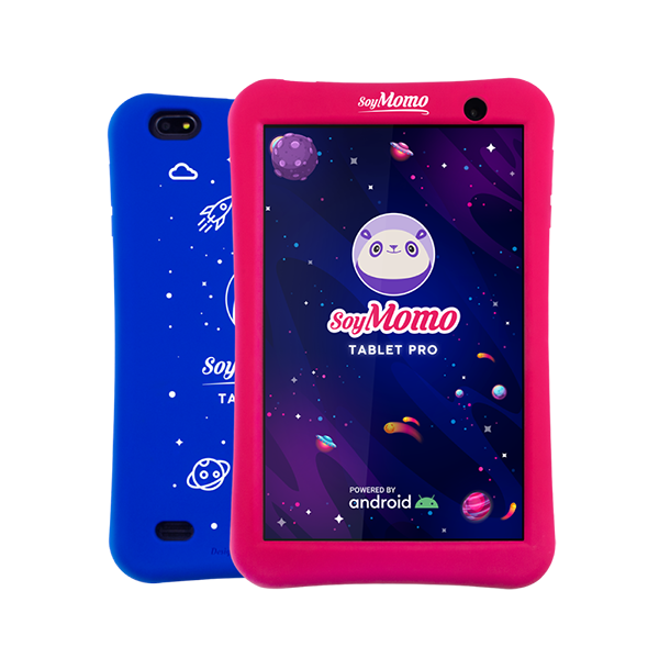 Soy momo chile hotsell