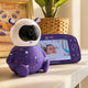 Baby Monitor Pro 2.0