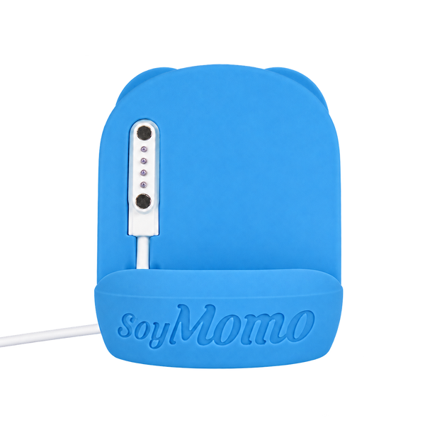Base de carga + cable para Space 2.0, 3.0 y 4.0