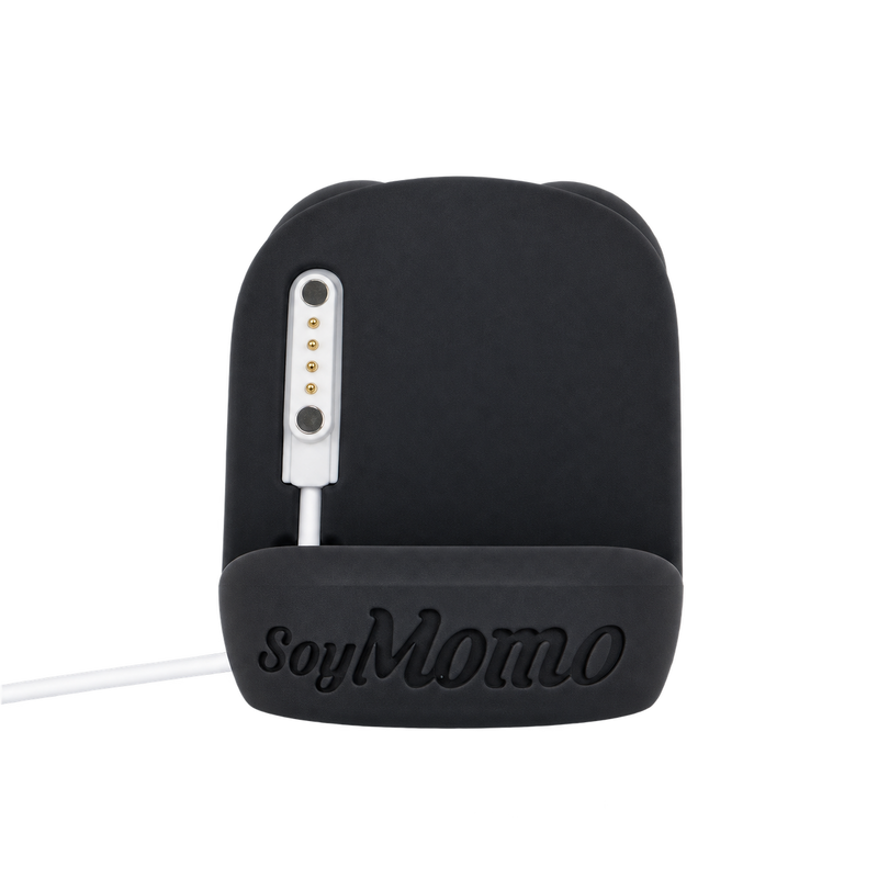 Base de carga + cable para Space 2.0, 3.0 y 4.0