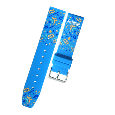 Correas de Diseño Space 1.0