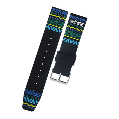 Correas de Diseño Space 1.0