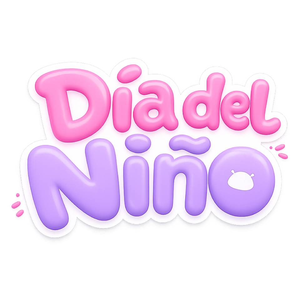 Para su día, algo suyo