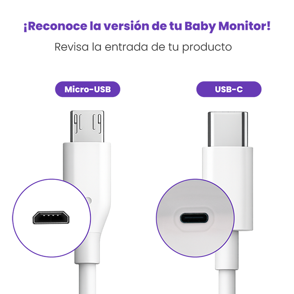 soymomo-accesorios-cargador-baby-monitor-2