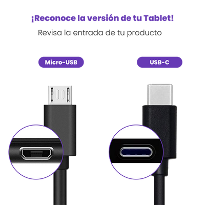 soymomo-accesorios-cargador-tablet