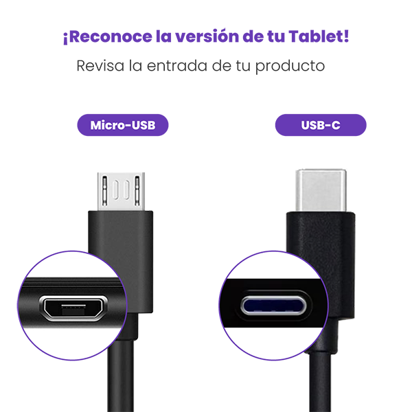 soymomo-accesorios-cargador-tablet