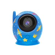 soymomo-baby-monitor-lite-azul-camara-frontal