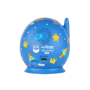 soymomo-baby-monitor-lite-azul-camara-trasero