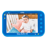 soymomo-baby-monitor-lite-azul-hd