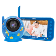 soymomo-baby-monitor-lite-azul