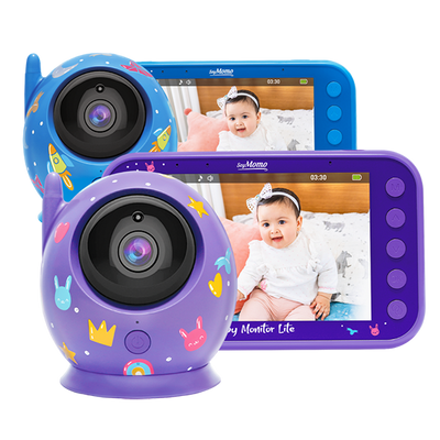 soymomo-baby-monitor-lite-lila-azul