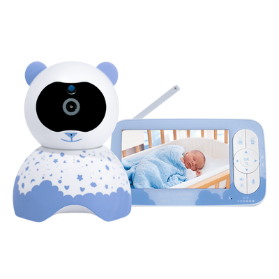 soymomo-baby-monitor-pro-1-0-blanco