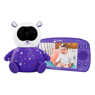 soymomo-baby-monitor-pro-2-0-morado