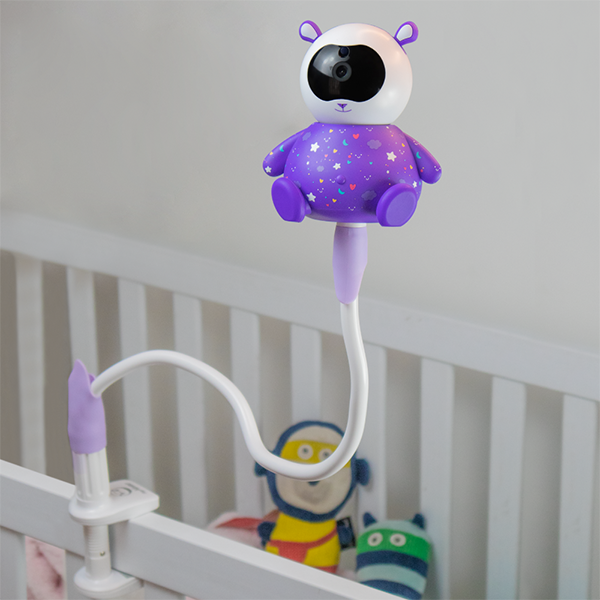 Baby Pro 2.0 + Baby Support