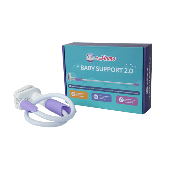soymomo-baby-support-blanco-compatible-monitores