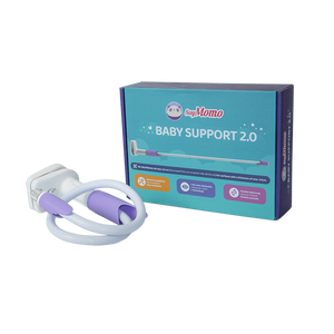 soymomo-baby-support-blanco-compatible-monitores